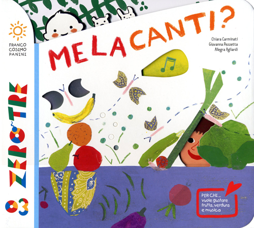 MelacantiCover