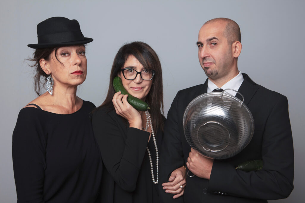 Qualcosa_di_Invisibile