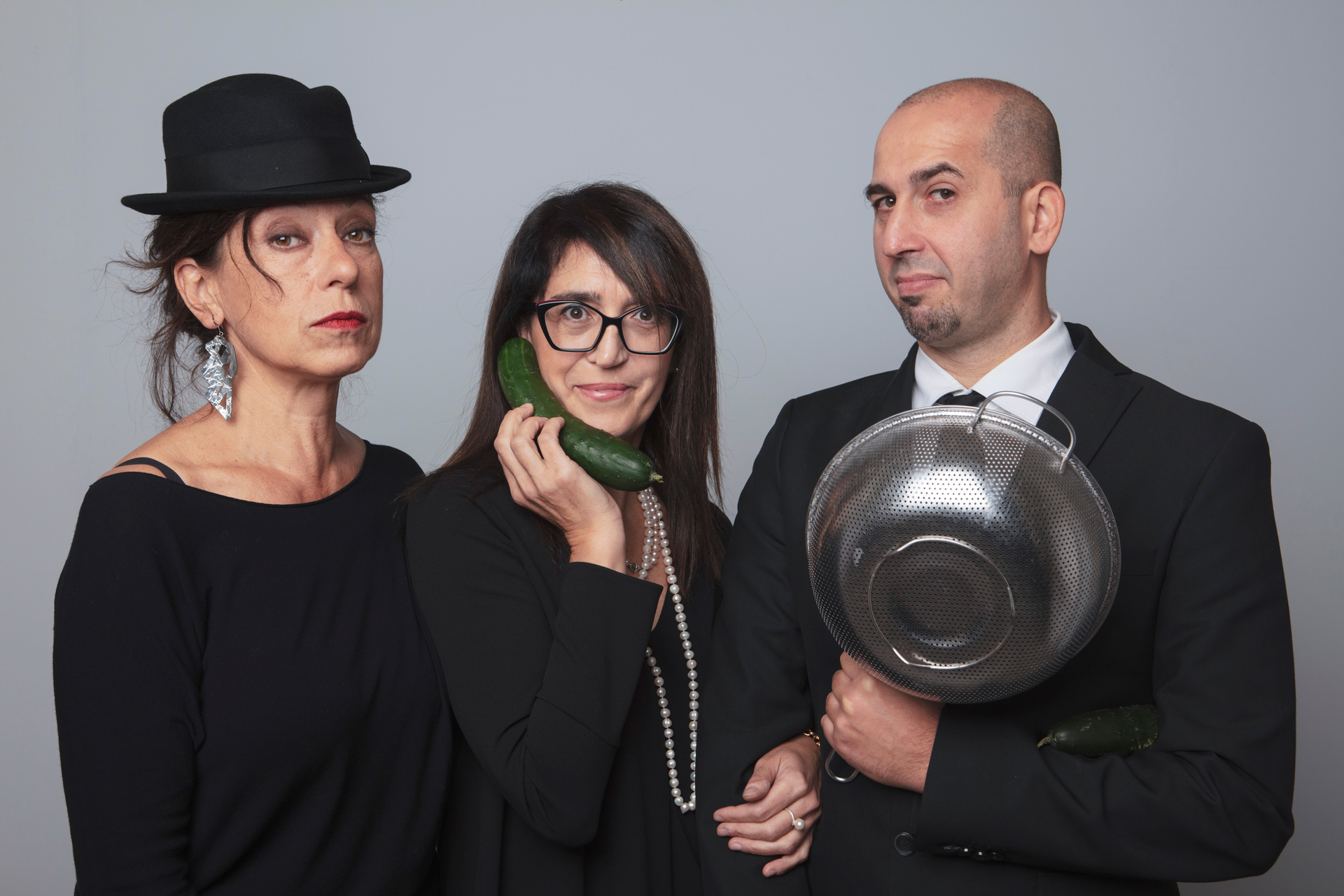 Qualcosa_di_Invisibile
